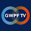 The Global Warming Policy Foundation