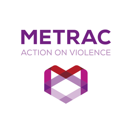 The Ontario Women’s Justice Network (OWJN)