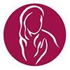 Breast Cancer Society of Canada