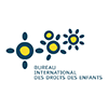 International Bureau for Childrens' Rights