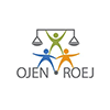 Ontario Justice Education Network (OJEN)