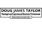 DJT Logo