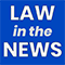 Law in the News (LITN) Logo