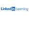 Linkedin Logo