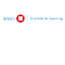 Bank of Montreal (BMO) Institute For Learning (IFL) Logo