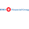 Bank of Montreal Logo