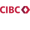 CIBC Logo