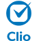 Clio Logo