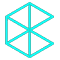 Clio Cloud Conference Logo