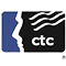CTC Logo