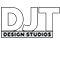 DJT Designs Logo