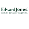Edward Jones Logo