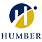 Humber College Logo