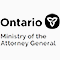 MAG Logo