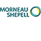 Morneau Shepell Logo