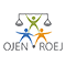 OJEN Logo