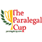 Paralegal Cup Logo