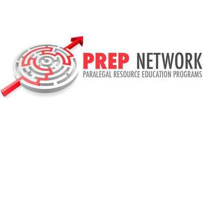 PREP Logo