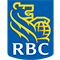 RBC Logo