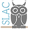 SLAC Logo