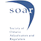 SOAR Logo