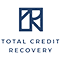 TCR Logo