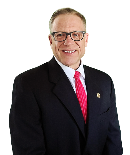Doug Taylor
