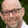Darryl Singer