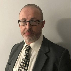 Scott Kennelly